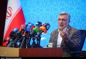 شرکت ۵۰۰۰ نفر در آزمون‌های بورد تخصصی و فوق تخصصی امسال