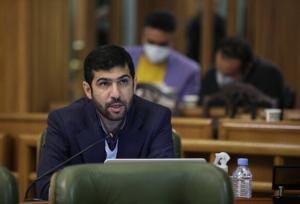 تصویب طرح سند سیاست‌های حاکم بر تدوین بودجه سال ۱۴۰۵ شهرداری تهران