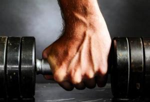 راهکار مؤثر حفظ تعادل