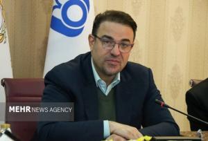 ثبت سفارش خارج از نوبت برای آسیب‌دیدگان بندر شهید رجایی