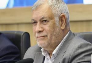 حمایت از کارخانه نوآوری کرمان؛ زمینه‌ساز اتفاقات بزرگ در زیست‌بوم فناوری استان