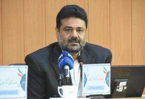 هشدار نماینده مجلس: آبخوان‌های گرمسار و آرادان در خطر است