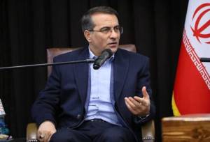 تصویب برنامه اصلاح نظام اداری دولت چهاردهم در شورای‌عالی