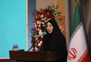 گرامیداشت روز کتاب و کتابخوانی در شهرکرد