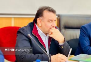 حذف بودجه فرهنگی تصمیمی نادرست است