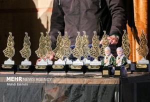 فراخوان یازدهمین جشنواره رسانه‌ای ابوذر استان قم اعلام شد