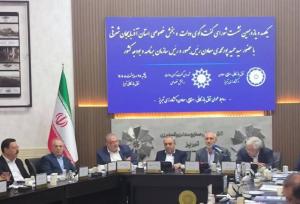 استخراج رمزارز با هر عنوانی از محل شبکه دولتی برق، خلاف قانون است