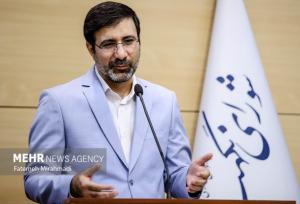 طرح تشدید مجازات همکاری با رژیم صهیونیستی به مجلس برگشت داده شد
