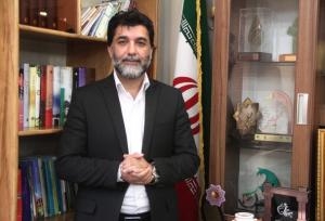 مریدی: گردشگری، موتور محرکه آینده شیراز است