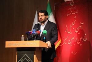  بهره‌گیری از فن‌آوری و هوشمندسازی درتوسعه پایدار