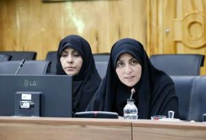 رویدادهای قرآنی باید با نیازهای جامعه پیوند بخورند