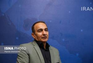 آخرین وضعیت مرمت مسجد جامع عتیق اصفهان/ اصلاح نشتی آب و پایش ایمنی در دستور کار دستگاه‌ها