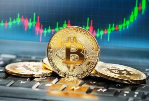 بیت کوین در آستانه ورود دوباره به کانال ۱۲۰هزار دلاری