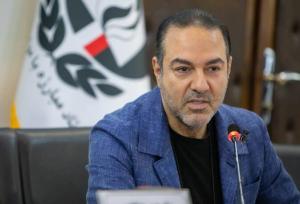 رئیسی: کشورهای جهان در مبارزه با مواد مخدر به ما بدهکارند