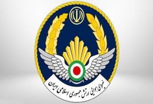 انتصاب «جانشین فرمانده» و «معاون هماهنگ کننده» نیروی هوایی ارتش