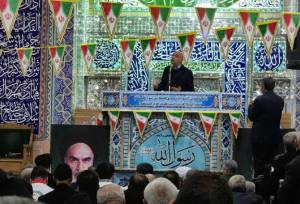 وزیر تعاون: کالابرگ می‌تواند بخشی از مشکلات معیشتی را برطرف سازد