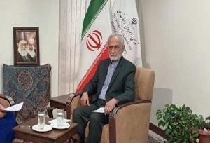 خرازی: سیاست راهبردی جمهوری اسلامی ایران استفاده از قدرت نرم است