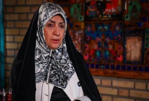 دادندیش: کشور  بدون حضور زنان پیشرفت نخواهد کرد