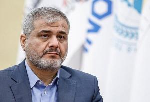 همایش «نبرد حقوقی جنایات بین‌المللی» برگزار شد