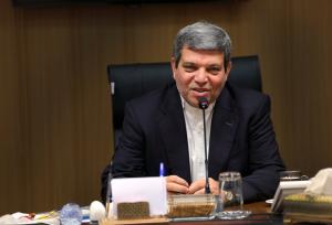 کودکان بهزیستی دیگر در ۱۸ سالگی رها نمی‌شوند