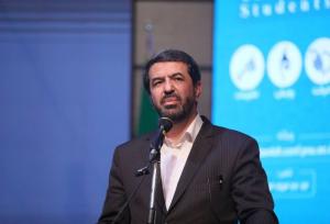 همدان قطب توسعه علمی، فرهنگی و اقتصادی کشور