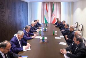 چراغ سبز پزشکیان به شروع مذاکرات با آمریکا