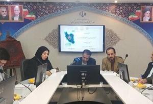 اجرای طرح «اهدای کتاب» در استان/ کرمانی‌ها بیش از یک میلیون کتاب امانت گرفتند