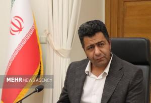 از کتابخانه‌های یزد تاداستان مردم؛ ۶سال تلاش برای روایت زندگی روح الله
