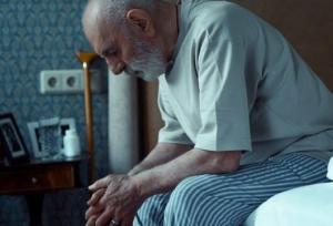 سالمندترین استان‌های کشور اعلام شد