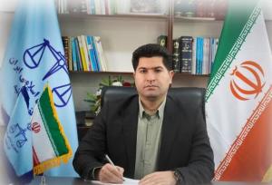 صدور کیفرخواست برای متهمان پرونده باند ارتشاء و فساد مالی در شهرداری ازنا