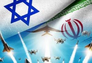 پنج درس مهمی که جنگ ۱۲روزه به نظام حکمرانی داد