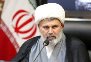 مسئول قرارگاه بلاغ مبین: مردم از وضع بی‌حجابی و برهنگی ناراضی‌اند