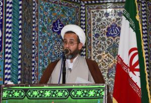 راه و مکتب امام خمینی (ره) ذخیره‌ای الهی برای ملت ایران است