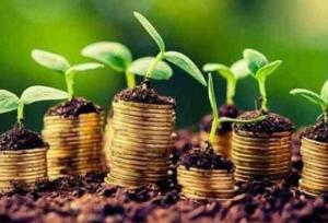 راه‌اندازی صندوق قرض الحسنه به پیشنهاد بسیج سازندگی