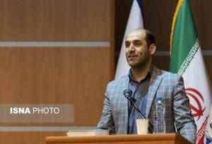 رئیس جهاد دانشگاهی البرز: ۱۶ آذر فرصتی برای بازنگری در نقش دانشجو است