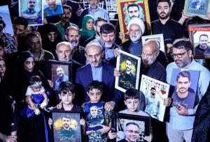 دستور رئیس صدا و سیما برای ساخت فصل دوم «لاله خیز»