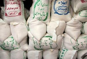 بخشی از برنج شمال وارد بازار نشد/ قیمت تمام شده برنج طارم ایرانی 145 هزار تومان است