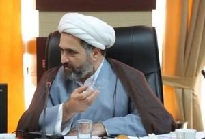 کانون‌های مساجد تنها به دنبال جذب افراد هم‌فکر خودشان نباشند