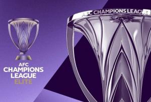 سهمیه فصل آینده ایران در لیگ نخبگان مشخص شد