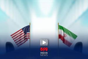 پاسخ عراقچی به ماجرای فریب در مذاکرات