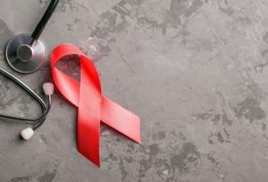 ۹۴ درصد بیماران HIV در ایران با درمان منظم دیگر ناقل ویروس نیستند