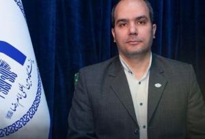 زیارت و صنایع خلاق؛ محور حضور دانشگاه امام رضا(ع) در نمایشگاه «مشهد، زیارت و گردشگری»