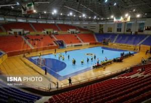 استقلال اولین شکست سایپا را رقم زد/ تثبیت صدرنشینی مس کرمان در خانه