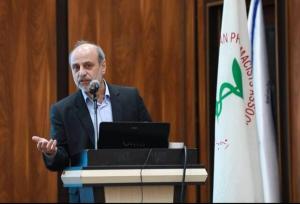 ۱۷ همت نقدینگی «طرح دارویار» تامین شد