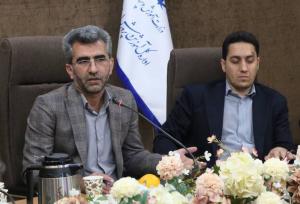 ابراز نگرانی از تعطیلاتِ بی‌قاعده مدارس