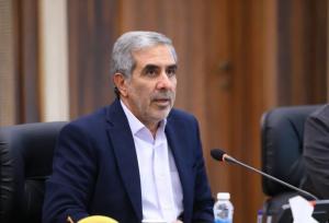 فعالیت ۱۲۴ واحد صنعتی دانش بنیان در استان قزوین