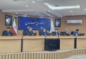 «انرژی خورشیدی» راهکار پایدار برای مناطق عشایری؛ ایجاد مزارع خورشیدی