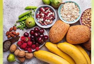 با مصرف این میوه‌ها لاغر می‌شوید