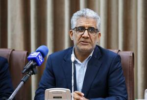 ابرازه: بخش کودکان در همه بیمارستان‌های قم فعال شود