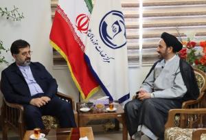 ضرورت تلاش برای برای کاهش دغدغه‌های معیشتی طلاب